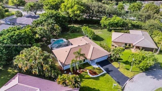 1655 NW 111th Way, Coral Springs, FL 33071 - photo 36