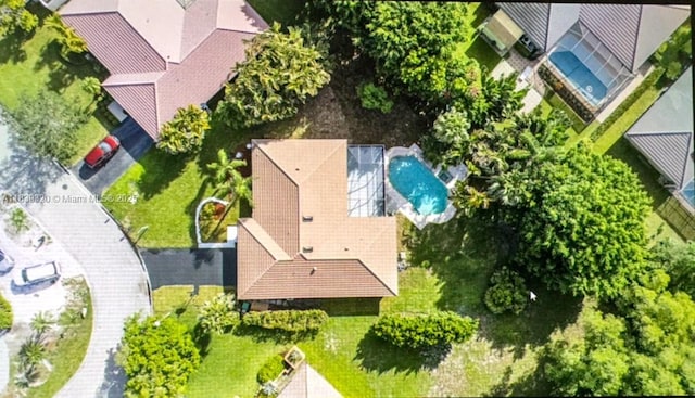 1655 NW 111th Way, Coral Springs, FL 33071 - photo 37