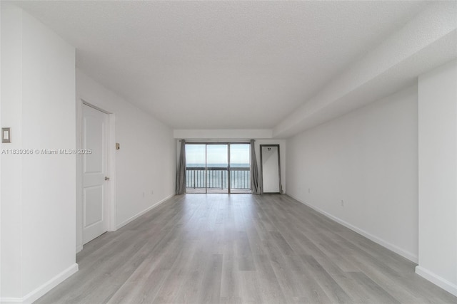 2830 Shore Dr, Virginia Beach Va, VA 23451 - photo 3