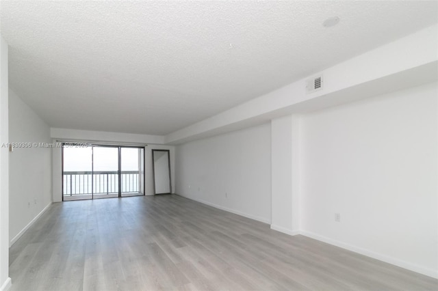 2830 Shore Dr, Virginia Beach Va, VA 23451 - photo 5