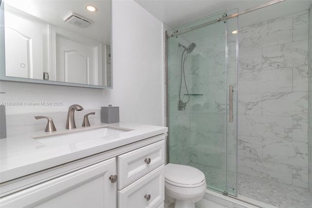 2830 Shore Dr, Virginia Beach Va, VA 23451 - photo 9