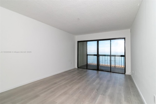 2830 Shore Dr, Virginia Beach Va, VA 23451 - photo 12