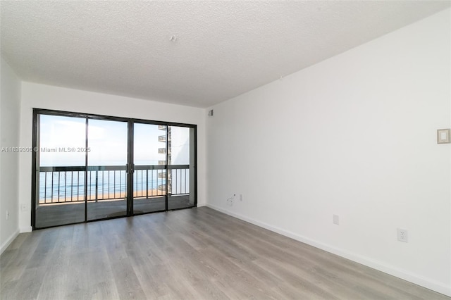 2830 Shore Dr, Virginia Beach Va, VA 23451 - photo 13