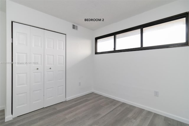 2830 Shore Dr, Virginia Beach Va, VA 23451 - photo 16