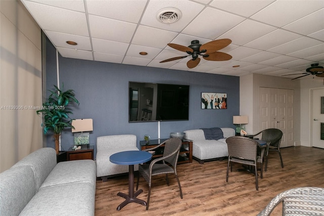 2830 Shore Dr, Virginia Beach Va, VA 23451 - photo 20