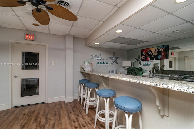 2830 Shore Dr, Virginia Beach Va, VA 23451 - photo 21