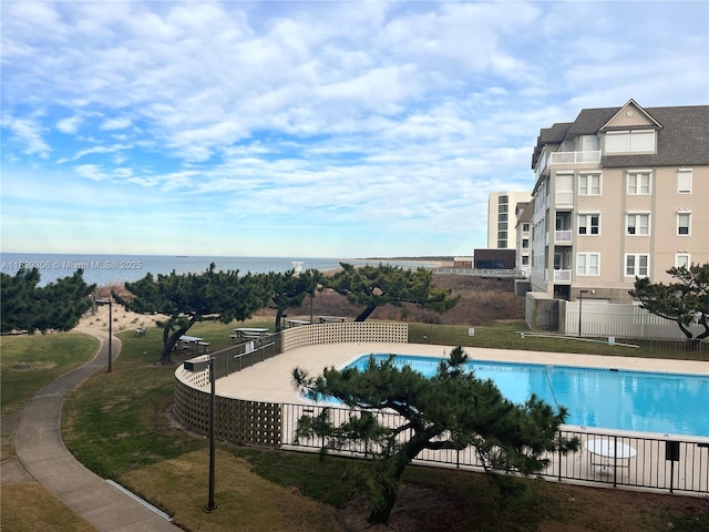 2830 Shore Dr, Virginia Beach Va, VA 23451 - photo 22