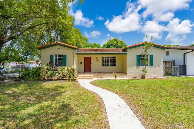 1941 SW 18th St, Miami, FL 33145 - photo 1