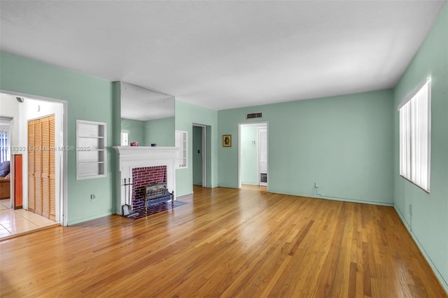 1941 SW 18th St, Miami, FL 33145 - photo 2