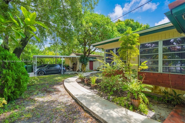1941 SW 18th St, Miami, FL 33145 - photo 3