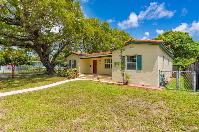 1941 SW 18th St, Miami, FL 33145 - photo 4