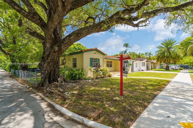 1941 SW 18th St, Miami, FL 33145 - photo 5