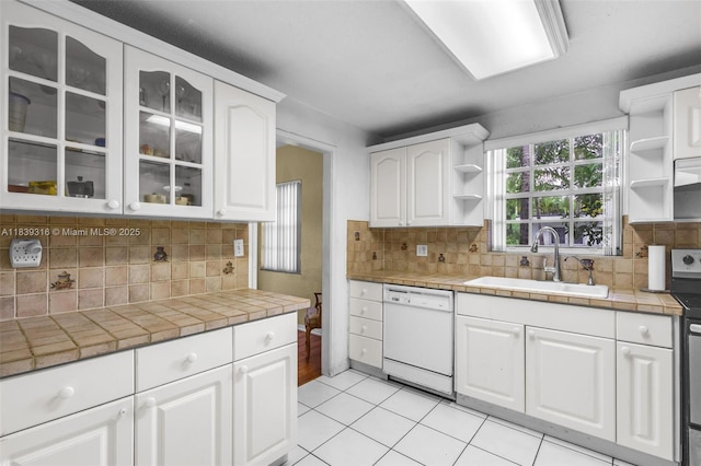 1941 SW 18th St, Miami, FL 33145 - photo 8