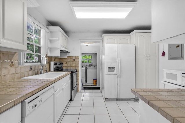 1941 SW 18th St, Miami, FL 33145 - photo 9