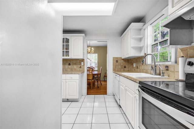 1941 SW 18th St, Miami, FL 33145 - photo 10