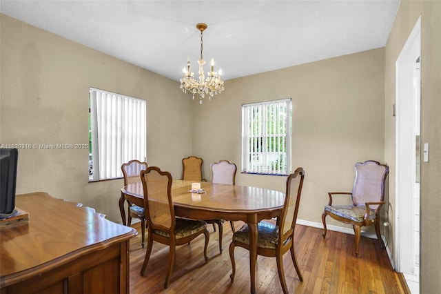 1941 SW 18th St, Miami, FL 33145 - photo 11