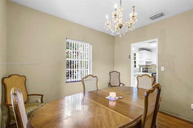 1941 SW 18th St, Miami, FL 33145 - photo 12