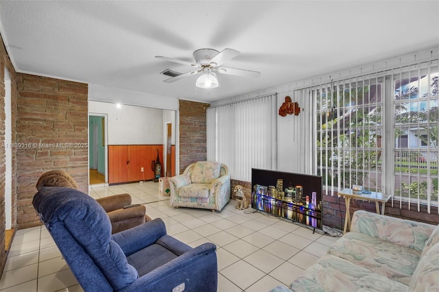 1941 SW 18th St, Miami, FL 33145 - photo 13