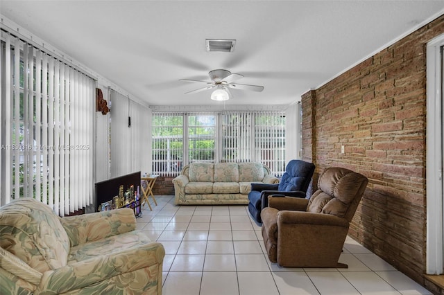 1941 SW 18th St, Miami, FL 33145 - photo 14