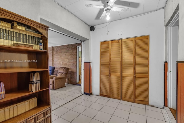 1941 SW 18th St, Miami, FL 33145 - photo 15