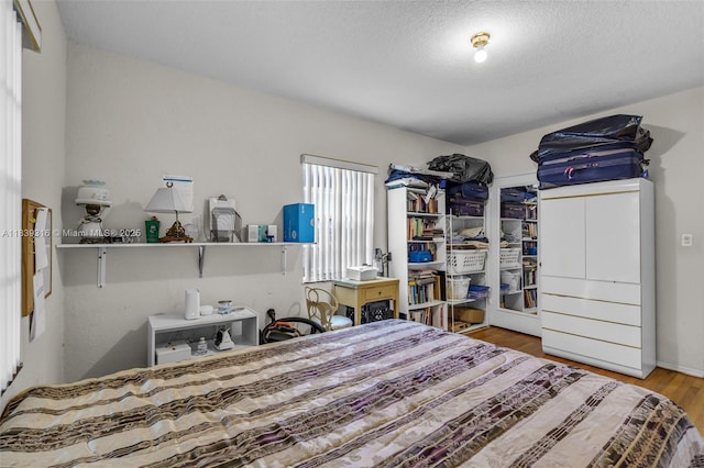 1941 SW 18th St, Miami, FL 33145 - photo 17