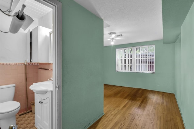 1941 SW 18th St, Miami, FL 33145 - photo 18