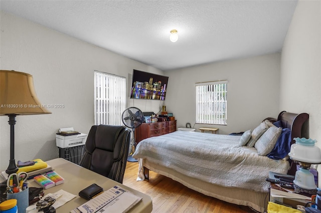 1941 SW 18th St, Miami, FL 33145 - photo 19