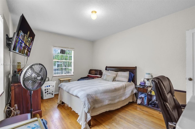 1941 SW 18th St, Miami, FL 33145 - photo 20