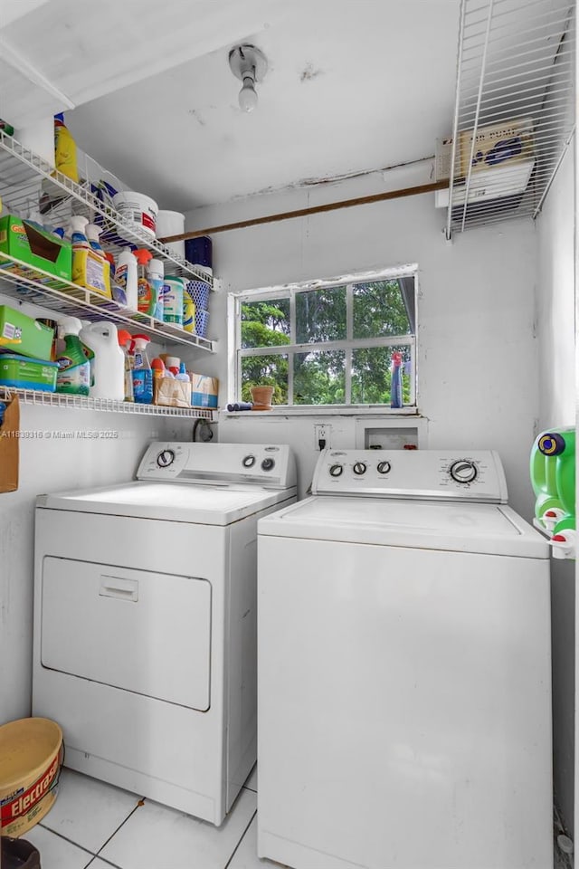 1941 SW 18th St, Miami, FL 33145 - photo 21