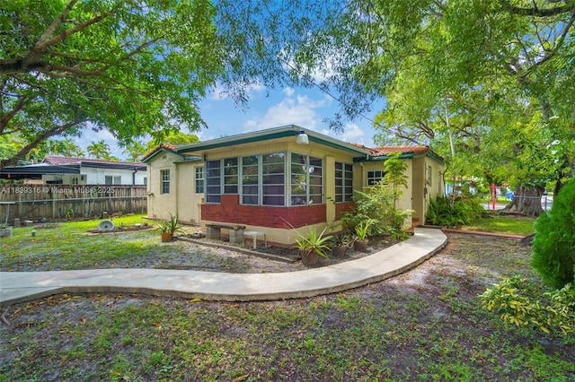 1941 SW 18th St, Miami, FL 33145 - photo 22