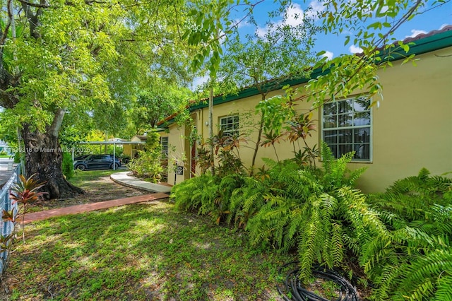 1941 SW 18th St, Miami, FL 33145 - photo 23