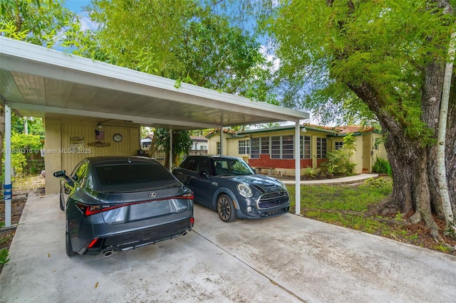 1941 SW 18th St, Miami, FL 33145 - photo 24