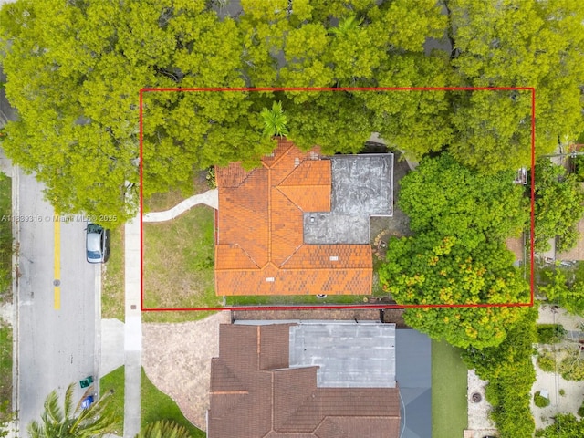 1941 SW 18th St, Miami, FL 33145 - photo 25