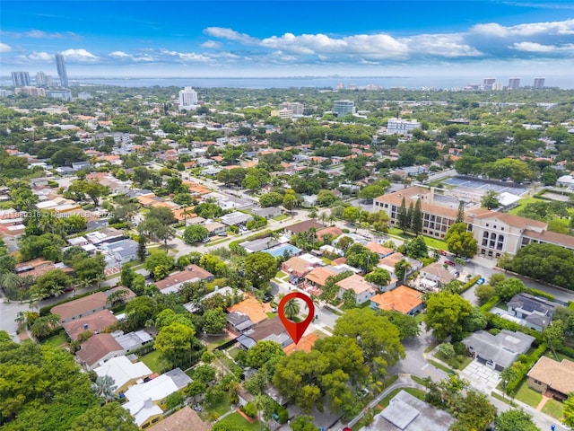 1941 SW 18th St, Miami, FL 33145 - photo 27