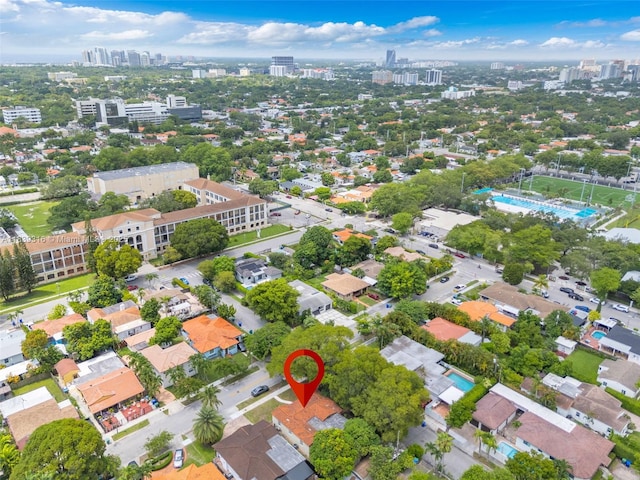 1941 SW 18th St, Miami, FL 33145 - photo 28