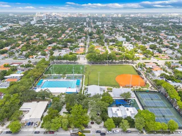 1941 SW 18th St, Miami, FL 33145 - photo 29