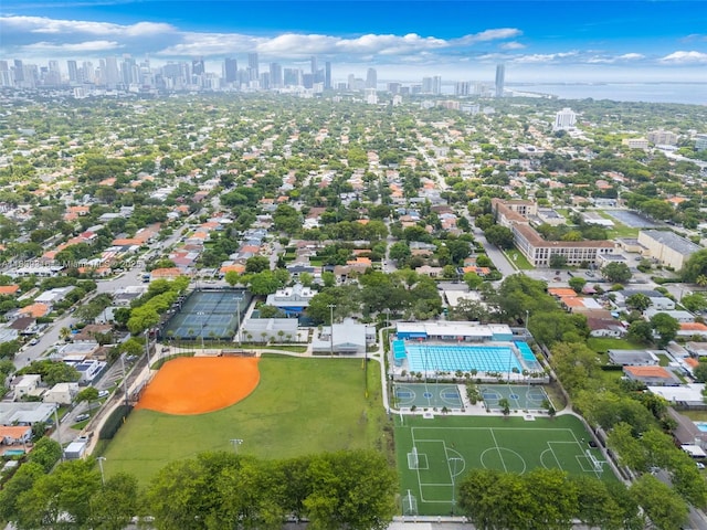 1941 SW 18th St, Miami, FL 33145 - photo 30