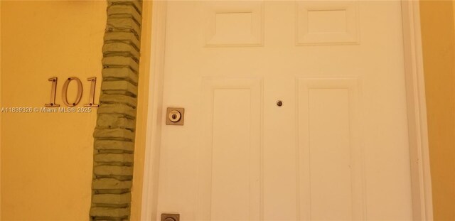1337 Euclid Ave Unit 101, Miami Beach, FL 33139 - detailed view