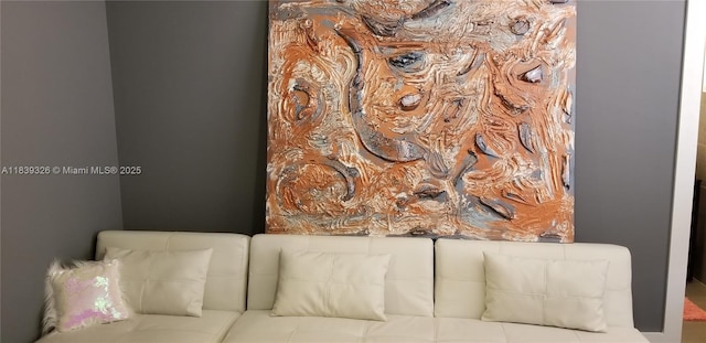 1337 Euclid Ave Unit 101, Miami Beach, FL 33139 - detailed view