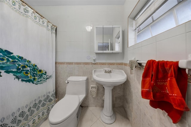 9985 Marlin Rd, Cutler Bay, FL 33157 - photo 12