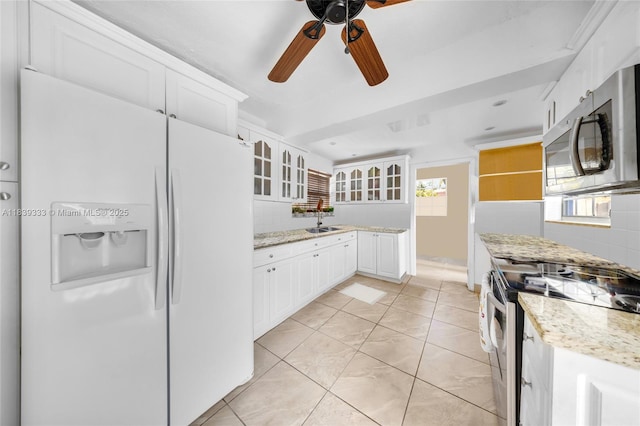 9985 Marlin Rd, Cutler Bay, FL 33157 - photo 18