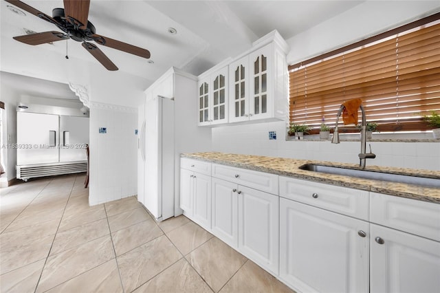 9985 Marlin Rd, Cutler Bay, FL 33157 - photo 21