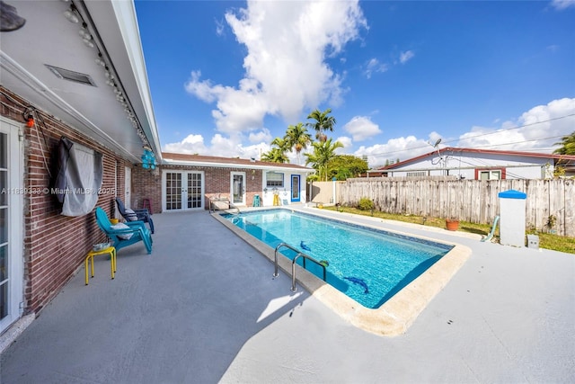 9985 Marlin Rd, Cutler Bay, FL 33157 - photo 25