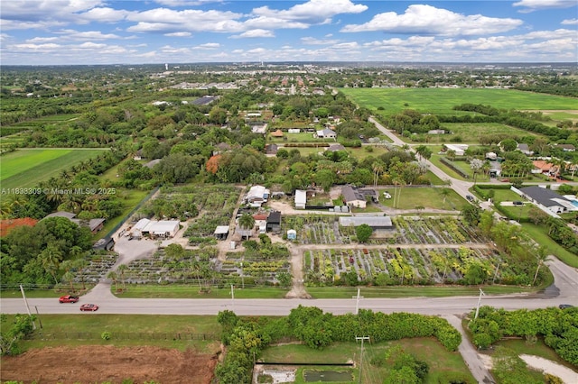 31877 SW 197th Ave, Homestead, FL 33030
