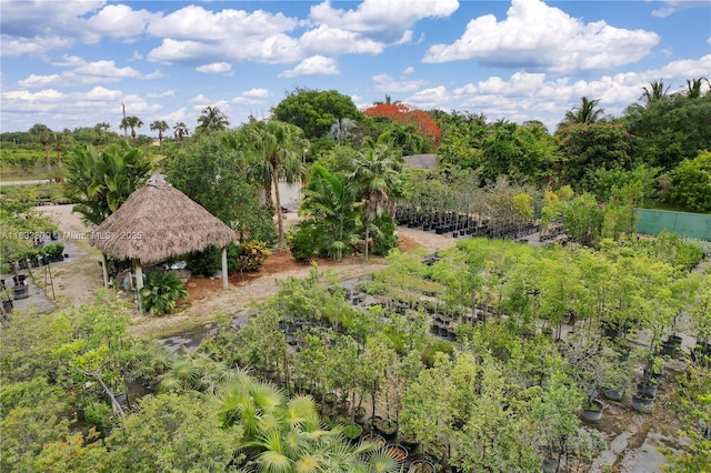 31877 SW 197th Ave, Homestead, FL 33030