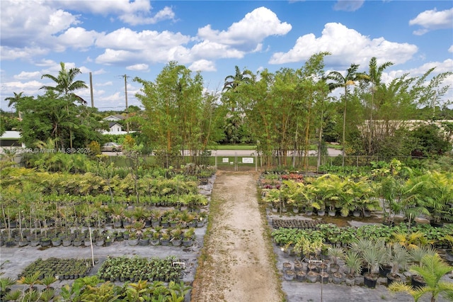 31877 SW 197th Ave, Homestead, FL 33030