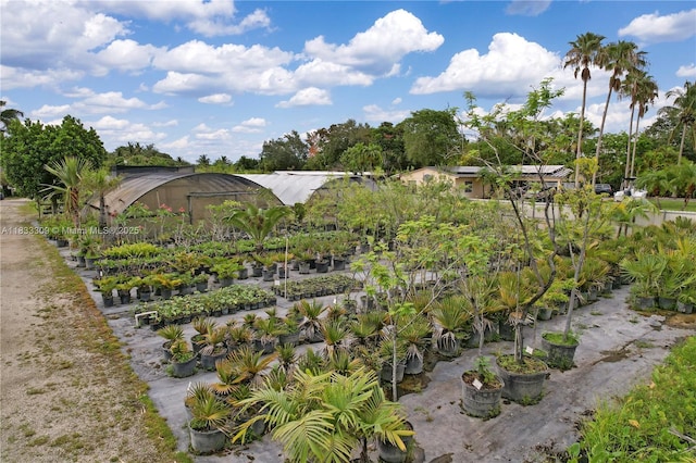 31877 SW 197th Ave, Homestead, FL 33030