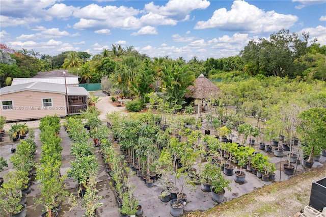 31877 SW 197th Ave, Homestead, FL 33030