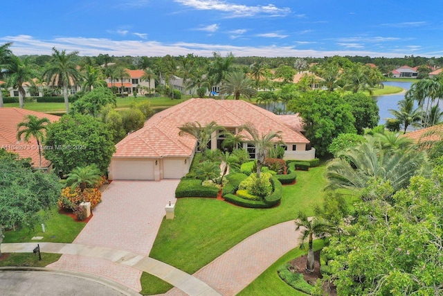 2914 Medinah, Weston, FL 33332 - photo 1