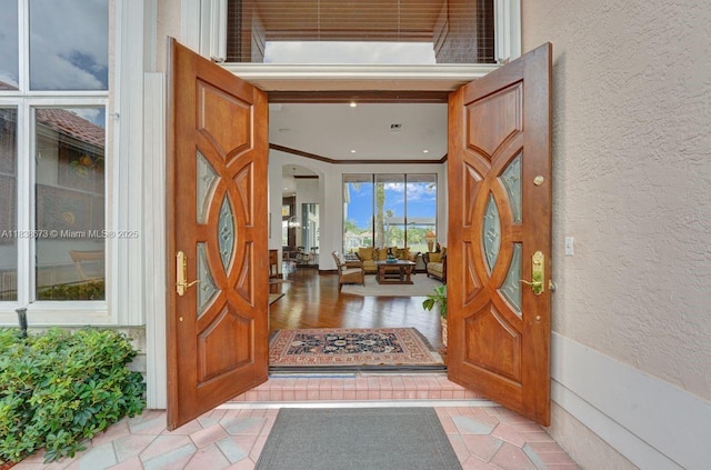 2914 Medinah, Weston, FL 33332 - photo 2